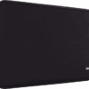 BlueBuilt Laptophoes voor Apple MacBook Pro 16 inch Zwart