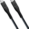BlueBuilt Lightning Kabel 1