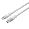 BlueBuilt Lightning Kabel 3m