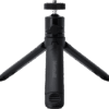 BlueBuilt Mini Tripod