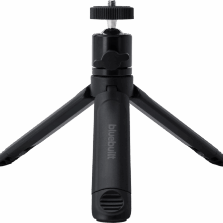BlueBuilt Mini Tripod