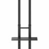BlueBuilt Mobiele Tv Standaard 32" - 70"