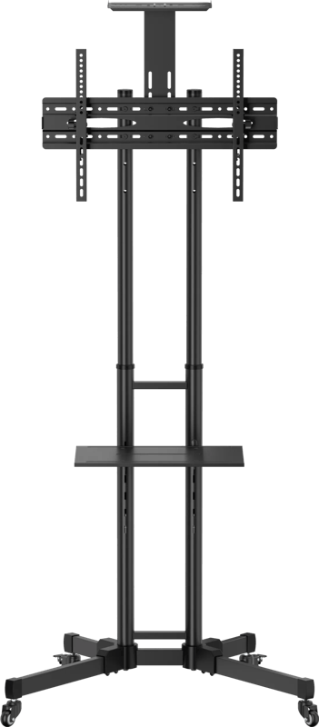 BlueBuilt Mobiele Tv Standaard 32" - 70"