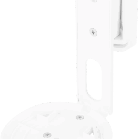 BlueBuilt Muurbeugel voor Sonos Era 100 Wit