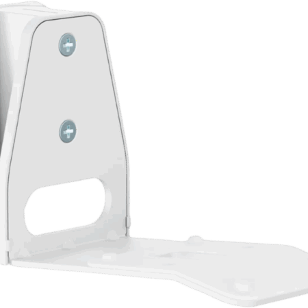 BlueBuilt Muurbeugel voor Sonos Era 300 Wit