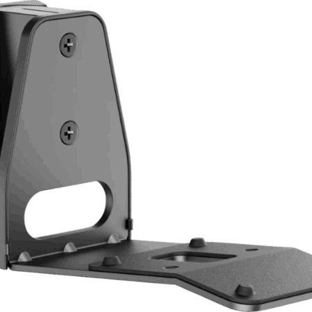 BlueBuilt Muurbeugel voor Sonos Era 300 Zwart
