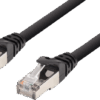 BlueBuilt Netwerkkabel FTP CAT6 0
