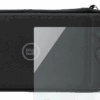 BlueBuilt Nintendo Switch hoesje + Screenprotector Glas