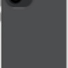 BlueBuilt OnePlus 15R Back Cover Transparant