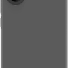 BlueBuilt Oneplus Nord CE 5 Back Cover Transparant