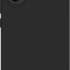 BlueBuilt Oneplus Nord CE 5 Back Cover Zwart