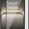 BlueBuilt Oneplus Nord CE 5 Screenprotector Glas