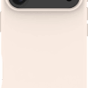 BlueBuilt Protective Back Cover Apple iPhone 17 Pro Beige