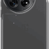 BlueBuilt Protective Back Cover OnePlus 12 Transparant