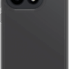 BlueBuilt Protective Back Cover OnePlus 15 Transparent