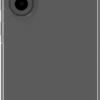 BlueBuilt Protective Back Cover Samsung Galaxy A56 Transparant