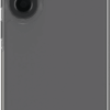 BlueBuilt Protective Back Cover Samsung Galaxy A57 Transparant