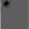BlueBuilt Protective Back Cover Samsung Galaxy S26 Transparant