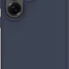 BlueBuilt Protective Back Cover Samsung Galaxy S26 Ultra Blauw