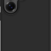 BlueBuilt Protective Back Cover Samsung Galaxy S26 Ultra Zwart