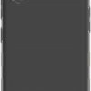BlueBuilt Protective Back Cover Samsung Xcover 7 Transparant