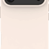 BlueBuilt Protective Back Cover met MagSafe iPhone 18 Pro Beige