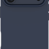 BlueBuilt Protective Back Cover met MagSafe iPhone 18 Pro Blauw