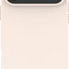 BlueBuilt Protective Back Cover met MagSafe iPhone 18 Pro Max Beige