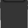 BlueBuilt Protective Back Cover met MagSafe iPhone 18 Pro Max Zwart