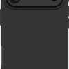 BlueBuilt Protective Back Cover met MagSafe iPhone 18 Pro Zwart