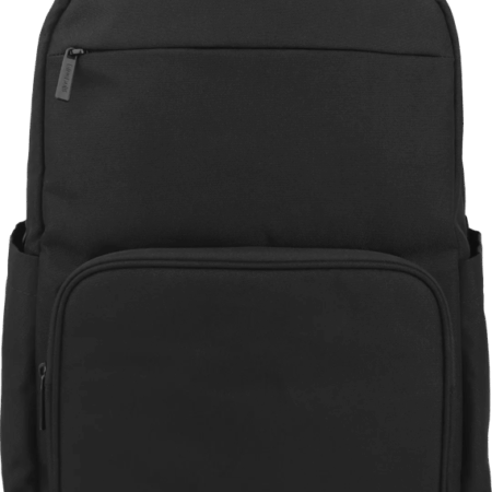 BlueBuilt Rugzak Zwart