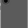 BlueBuilt Samsung Galaxy A56 Back Cover Transparant