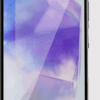 BlueBuilt Samsung Galaxy A56 Screenprotector Glas