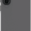 BlueBuilt Samsung Galaxy A57 Back Cover Transparant