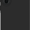 BlueBuilt Samsung Galaxy A57 Back Cover Zwart