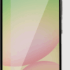 BlueBuilt Samsung Galaxy A57 Screenprotector Glas