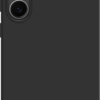 BlueBuilt Samsung Galaxy S25 Plus Back Cover Zwart