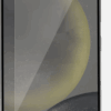 BlueBuilt Samsung Galaxy S25 Plus Screenprotector Glas