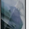 BlueBuilt Samsung Galaxy S25 Screenprotector Glas