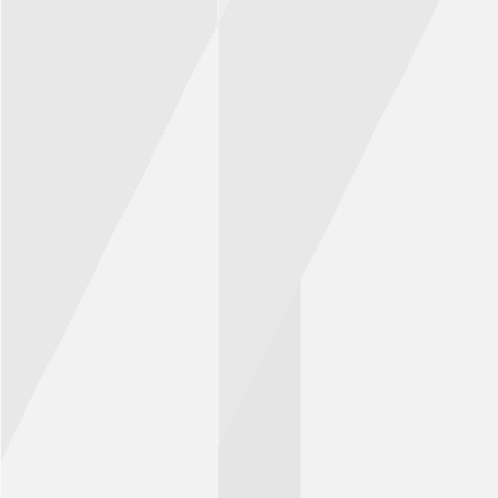 BlueBuilt Samsung Galaxy S25 Screenprotector Glas Duo Pack