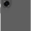 BlueBuilt Samsung Galaxy S26 Back Cover Transparant
