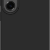 BlueBuilt Samsung Galaxy S26 Back Cover Zwart