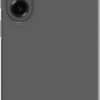BlueBuilt Samsung Galaxy S26 Plus Back Cover Transparant