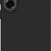 BlueBuilt Samsung Galaxy S26 Plus Back Cover Zwart