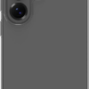 BlueBuilt Samsung Galaxy S26 Ultra Back Cover Transparant