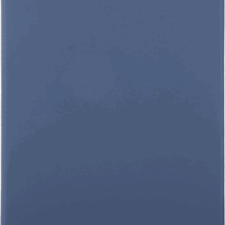 BlueBuilt Samsung Galaxy Tab A11 Plus Book Case Blauw