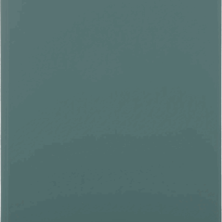 BlueBuilt Samsung Galaxy Tab A11 Plus Book Case Groen
