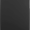 BlueBuilt Samsung Galaxy Tab A11 Plus Book Case Zwart