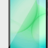 BlueBuilt Samsung Galaxy Tab A11 Screenprotector Glas