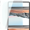 BlueBuilt Samsung Galaxy Tab S10 Ultra / S9 Ultra Screenprotector Glas